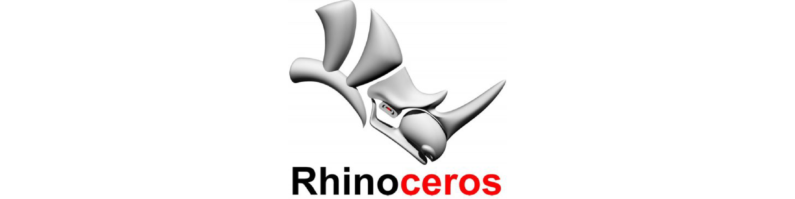 rhino for mac student license